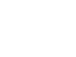 Wriggy
